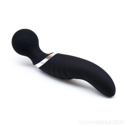 Wow wand Vibrating wand - EdenSeduce