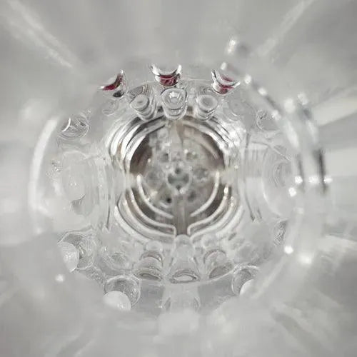 Vibro blow Blowjob masturbator - EdenSeduce