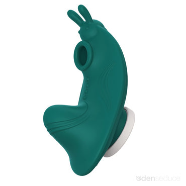 Sweet Secret App Controlled Panty Vibrator