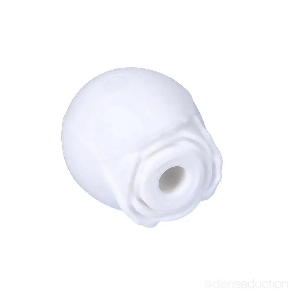 1 Selling Rose Sex Toy Air Pulse Stimulator EdenSeduce 1 Selling Rose Sex Toy Air Pulse Stimulator EdenSeduce