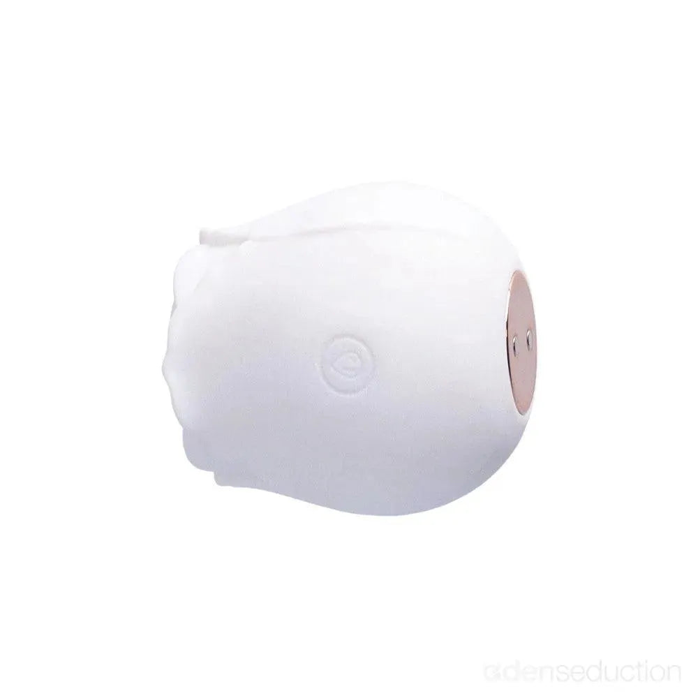 1 Selling Rose Sex Toy Air Pulse Stimulator EdenSeduce 1 Selling Rose Sex Toy Air Pulse Stimulator EdenSeduce