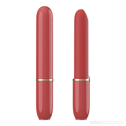 Lipstick Vibrator - EdenSeduce