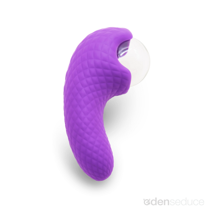 EdenSeduce 960 Handheld Vibrator - EdenSeduce