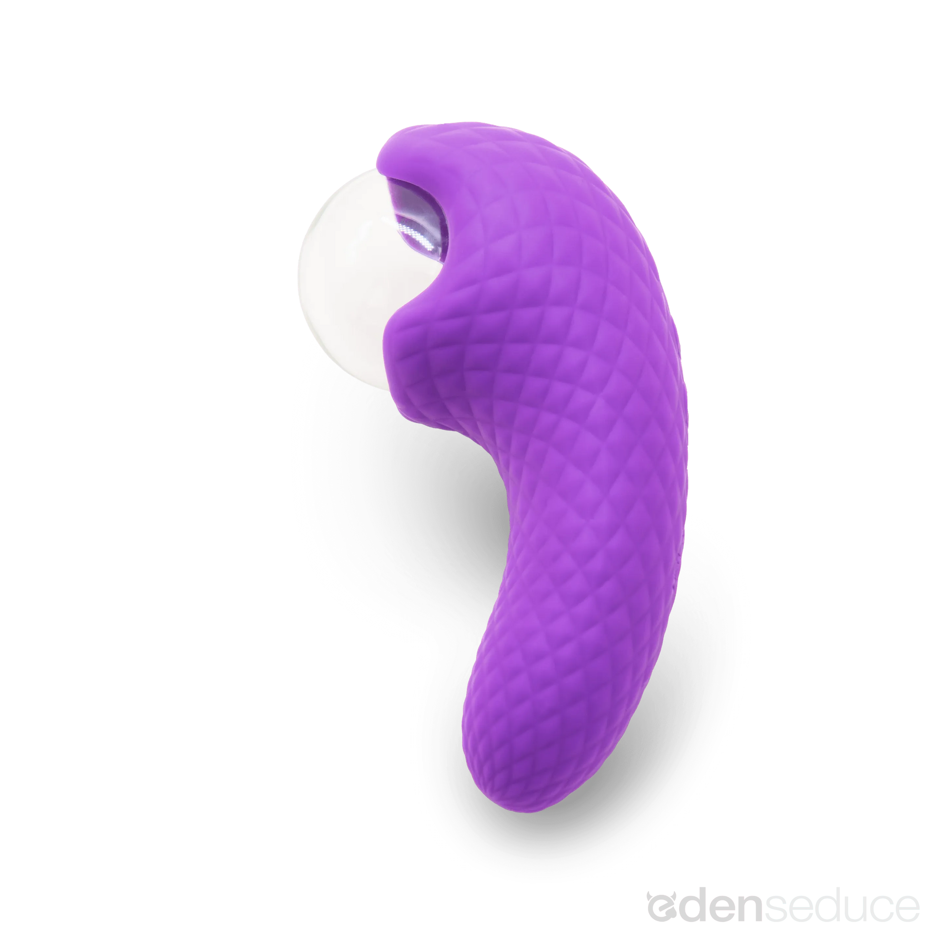 EdenSeduce 960 Handheld Vibrator - EdenSeduce