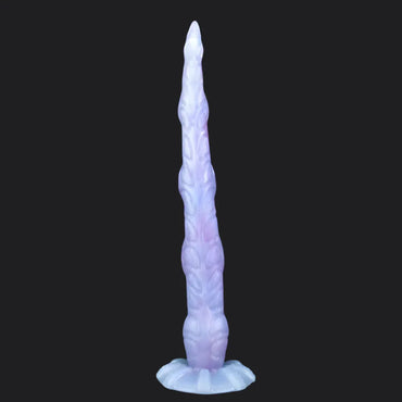 Octopus Prince Tentacle Dildo