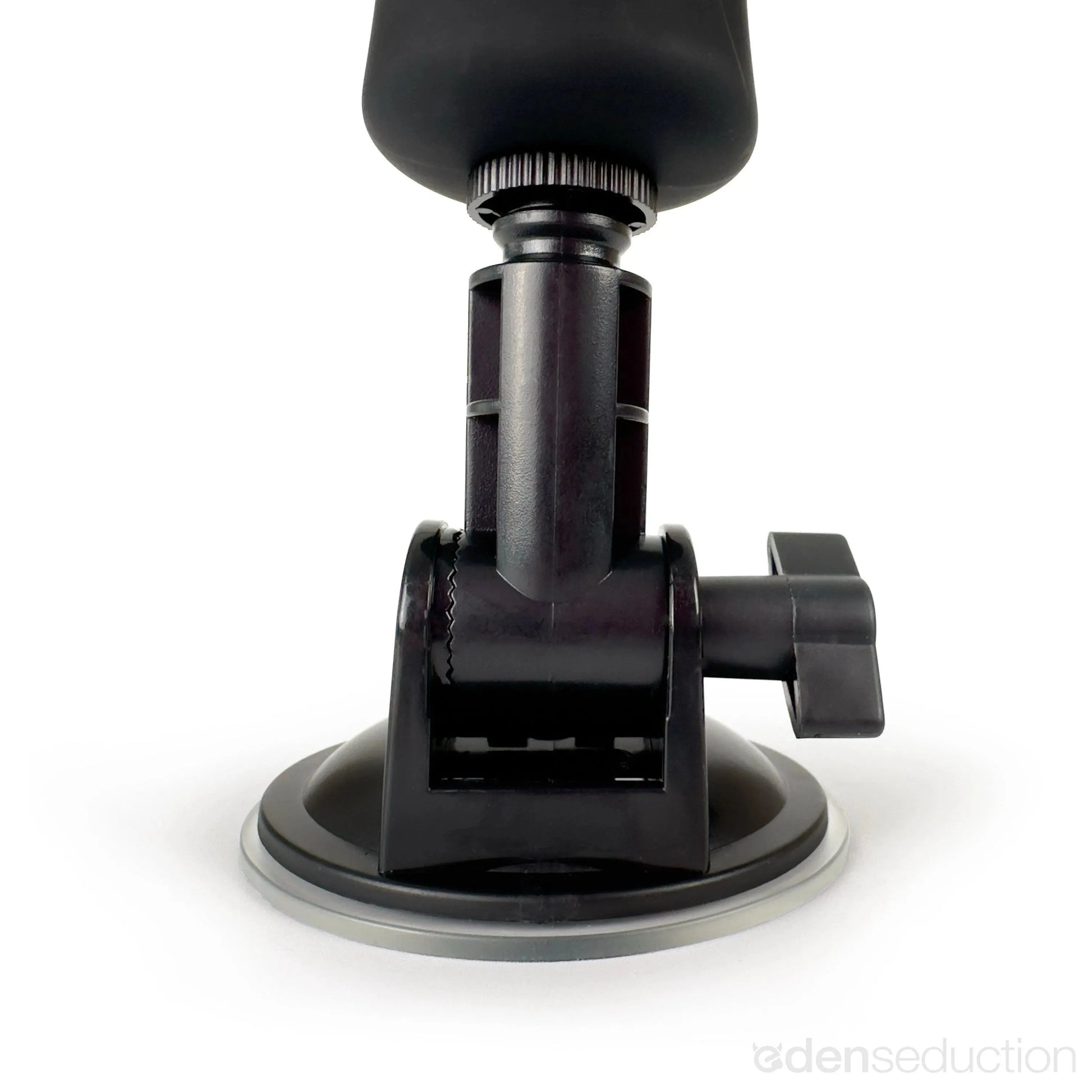 Thrust master Mini sex machine - EdenSeduce