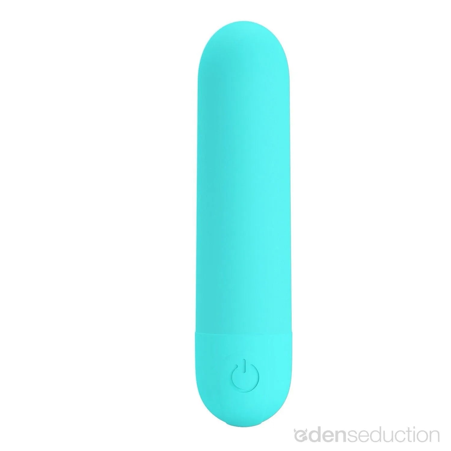 Love play Bullet vibrator - EdenSeduce