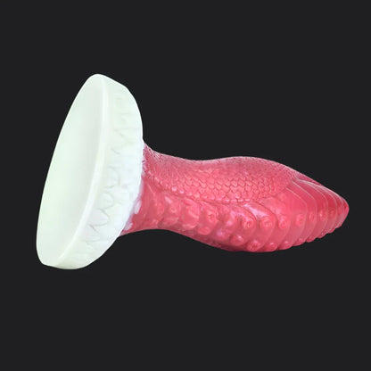 Touka Symbiotic Creature Dildo