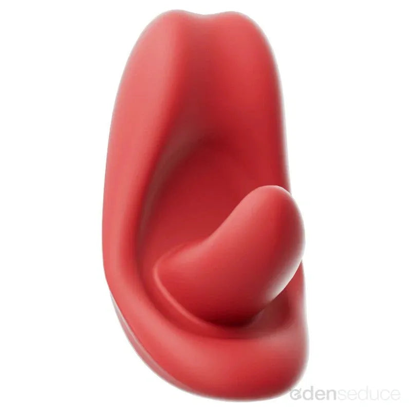 Wearable Vibrating Tongue – Discreet, Powerful, and Fun
