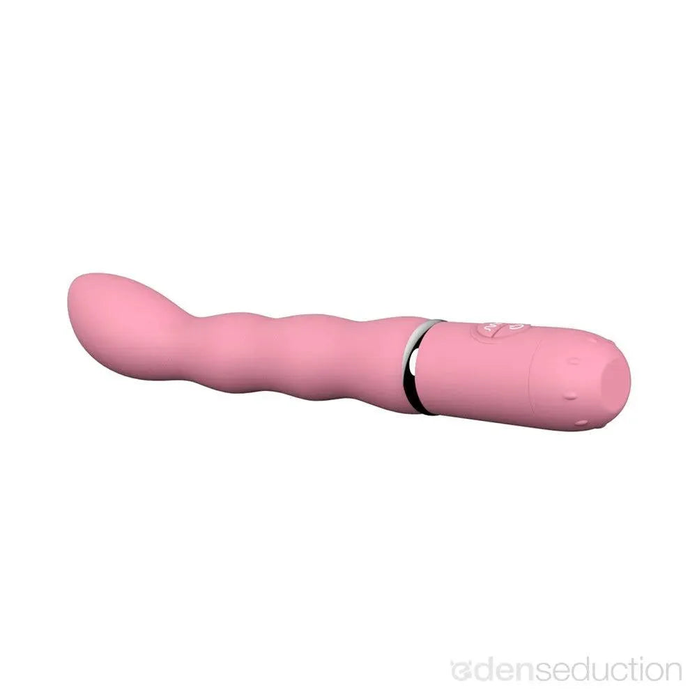 Cupid G spot vibrator EdenSeduce Cupid G spot vibrator EdenSeduce