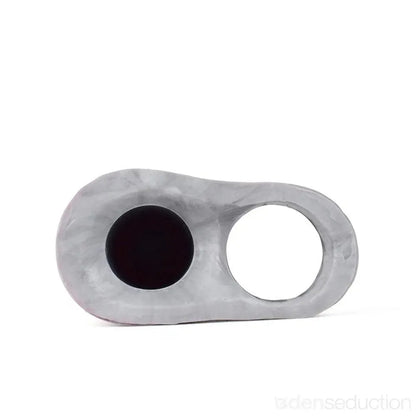 Supernatural extender Penis sleeve - EdenSeduce
