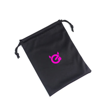 EdenSeduce.com Adult Toy Storage Bag
