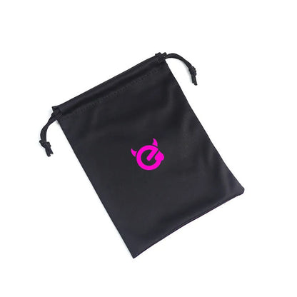 EdenSeduce.com Adult Toy Storage Bag