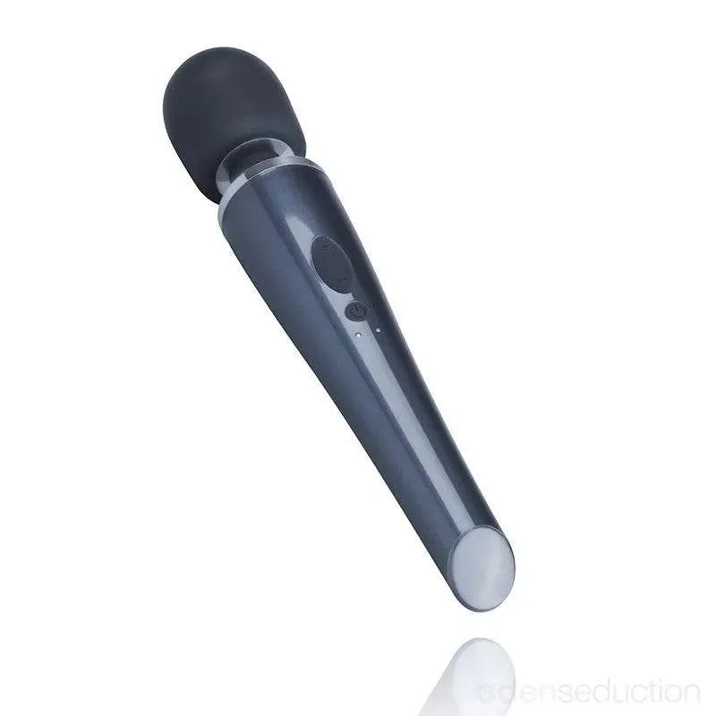 Maximus Strongest vibrating wand EdenSeduce Maximus Strongest vibrating wand EdenSeduce