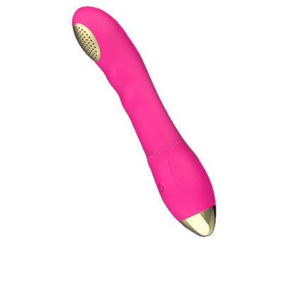 Shower buddy Anal douche shower attachment - EdenSeduce