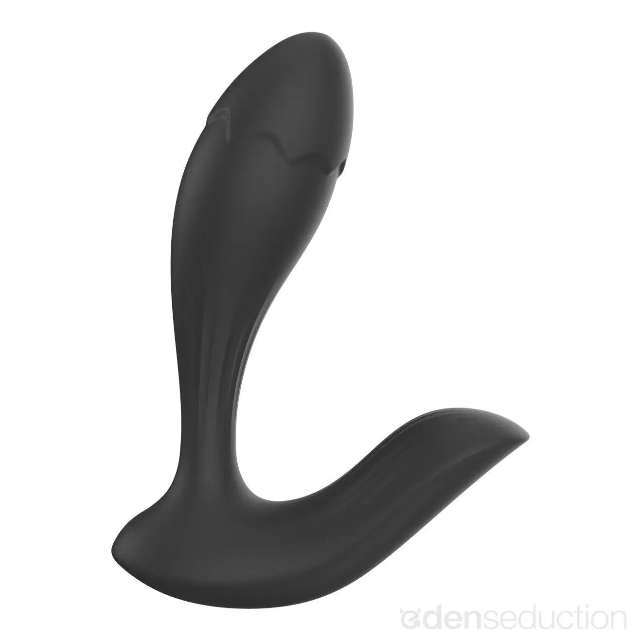 Dual igniter Wearable G-spot vibrator - EdenSeduce