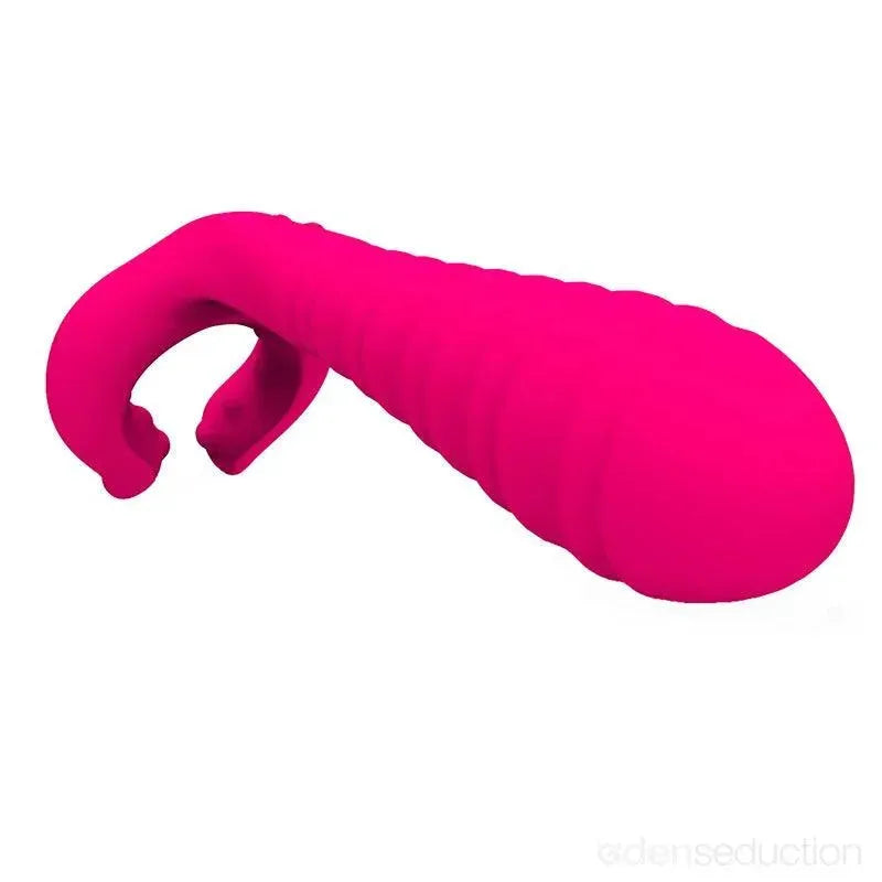 Canoodler Clit and G spot vibrator EdenSeduce Canoodler Clit and G spot vibrator EdenSeduce