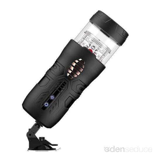 Maximus Automatic male masturbator