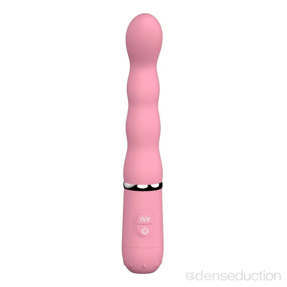 Cupid G spot vibrator EdenSeduce Cupid G spot vibrator EdenSeduce