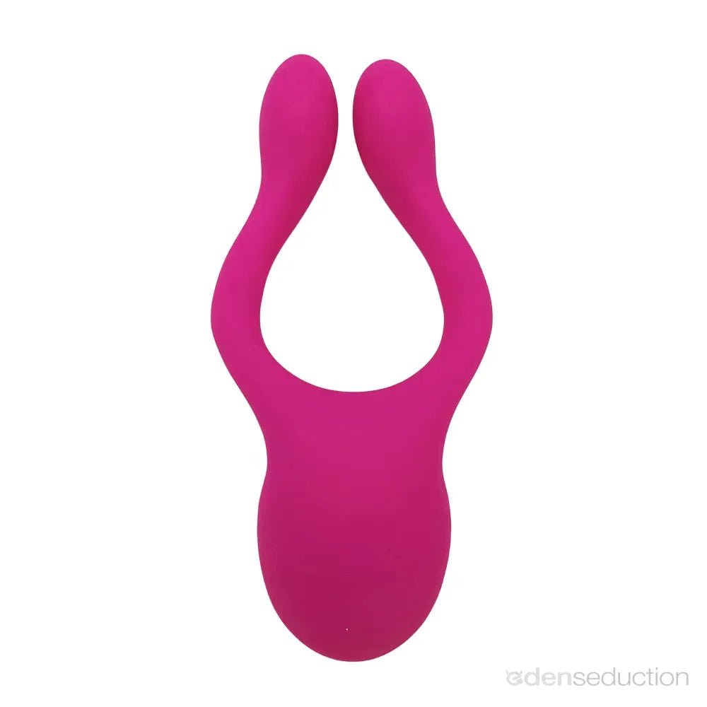 Wonder Vibrating cock ring - EdenSeduce