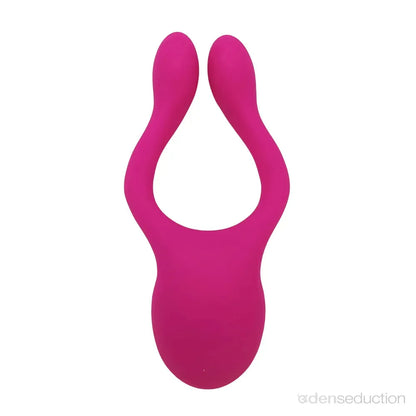 Wonder Vibrating cock ring - EdenSeduce