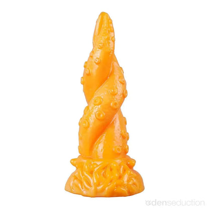 Mr. Tentacle Fantasy dildo - EdenSeduce