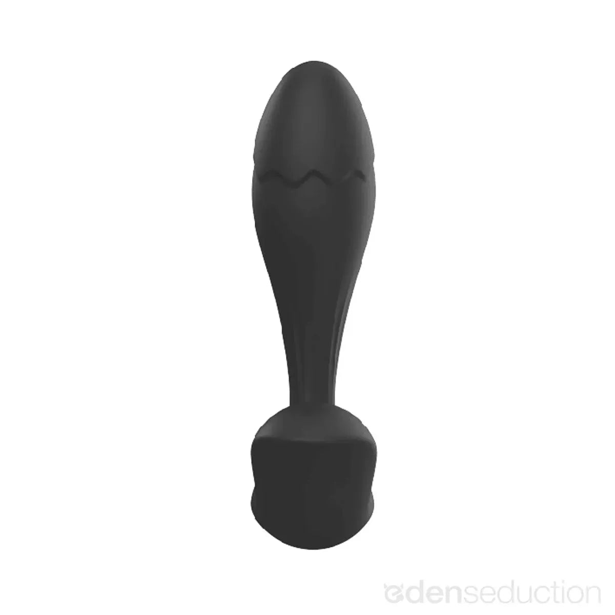 Dual igniter Wearable G-spot vibrator - EdenSeduce