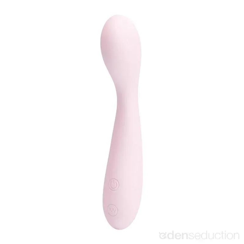 Sweet G G spot vibrator - EdenSeduce