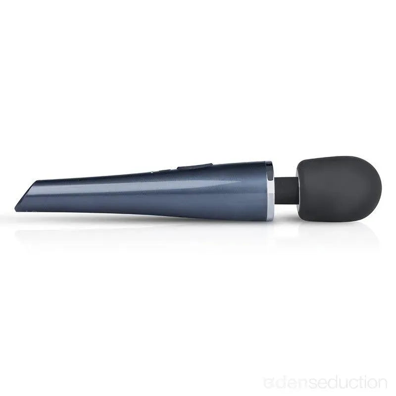 Maximus Strongest vibrating wand EdenSeduce Maximus Strongest vibrating wand EdenSeduce