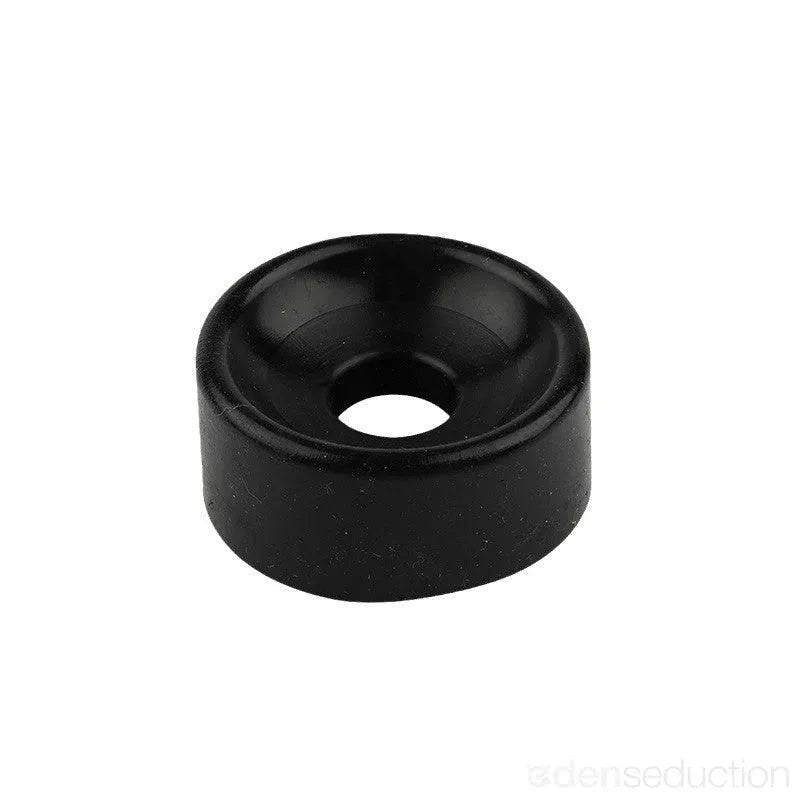 Size up with gauge Penis pump - EdenSeduce