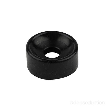 Size up with gauge Penis pump - EdenSeduce