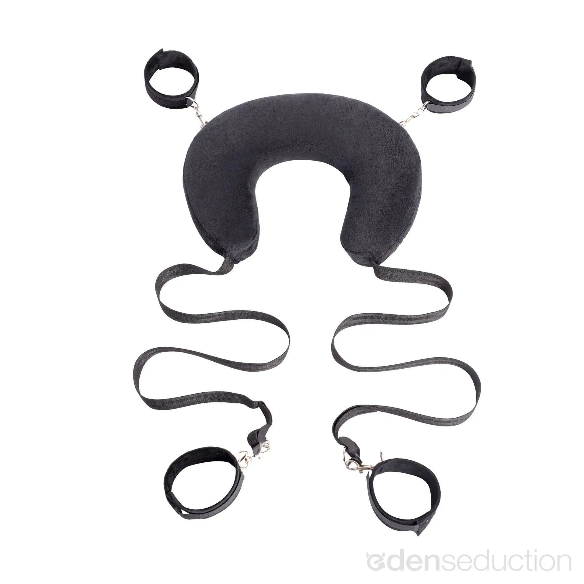 Comfy position sling Sex sling - EdenSeduce