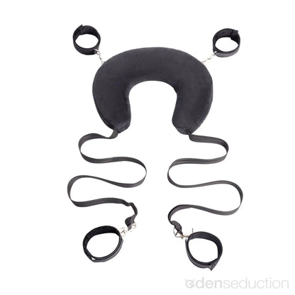 Comfy position sling Sex sling - EdenSeduce