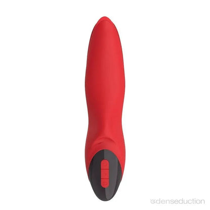 Nyla Tongue vibrator - EdenSeduce