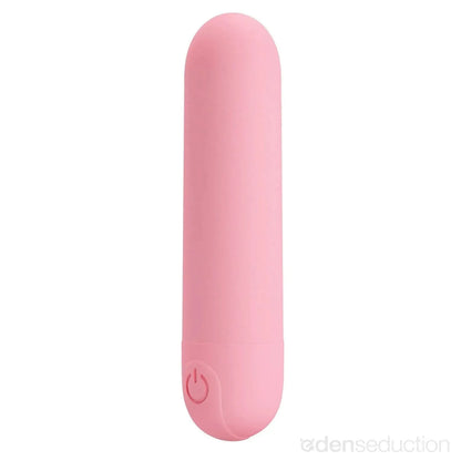 Love play Bullet vibrator - EdenSeduce