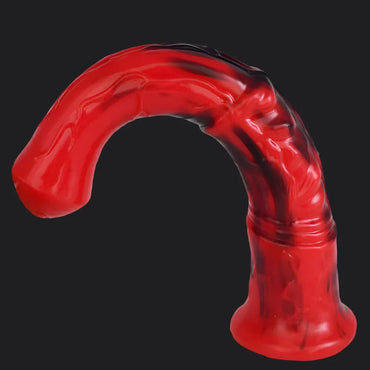 Horse Dildo - Seattle Slew