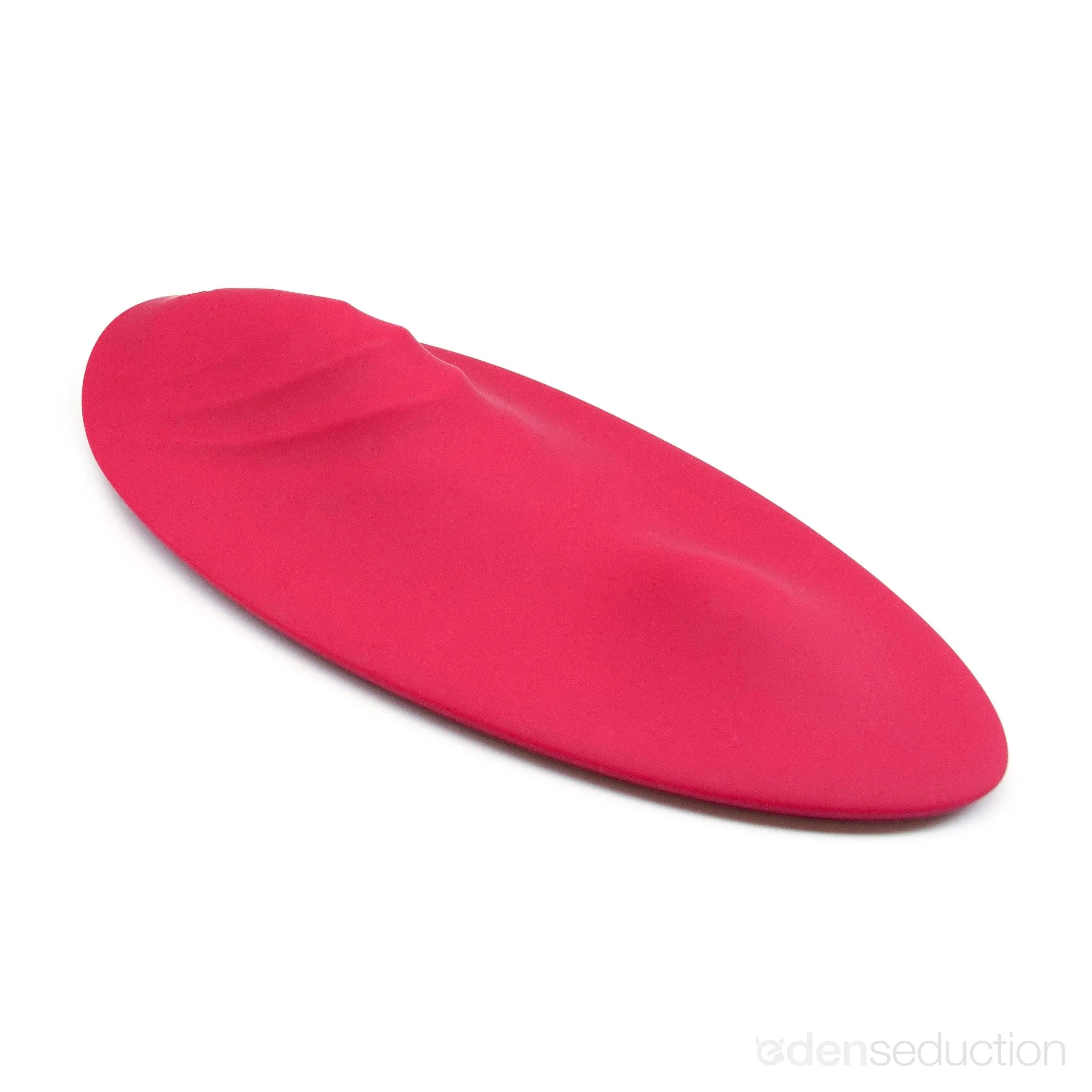 Grinder Sex Toys EdenSeduce Grinder Sex Toys EdenSeduce