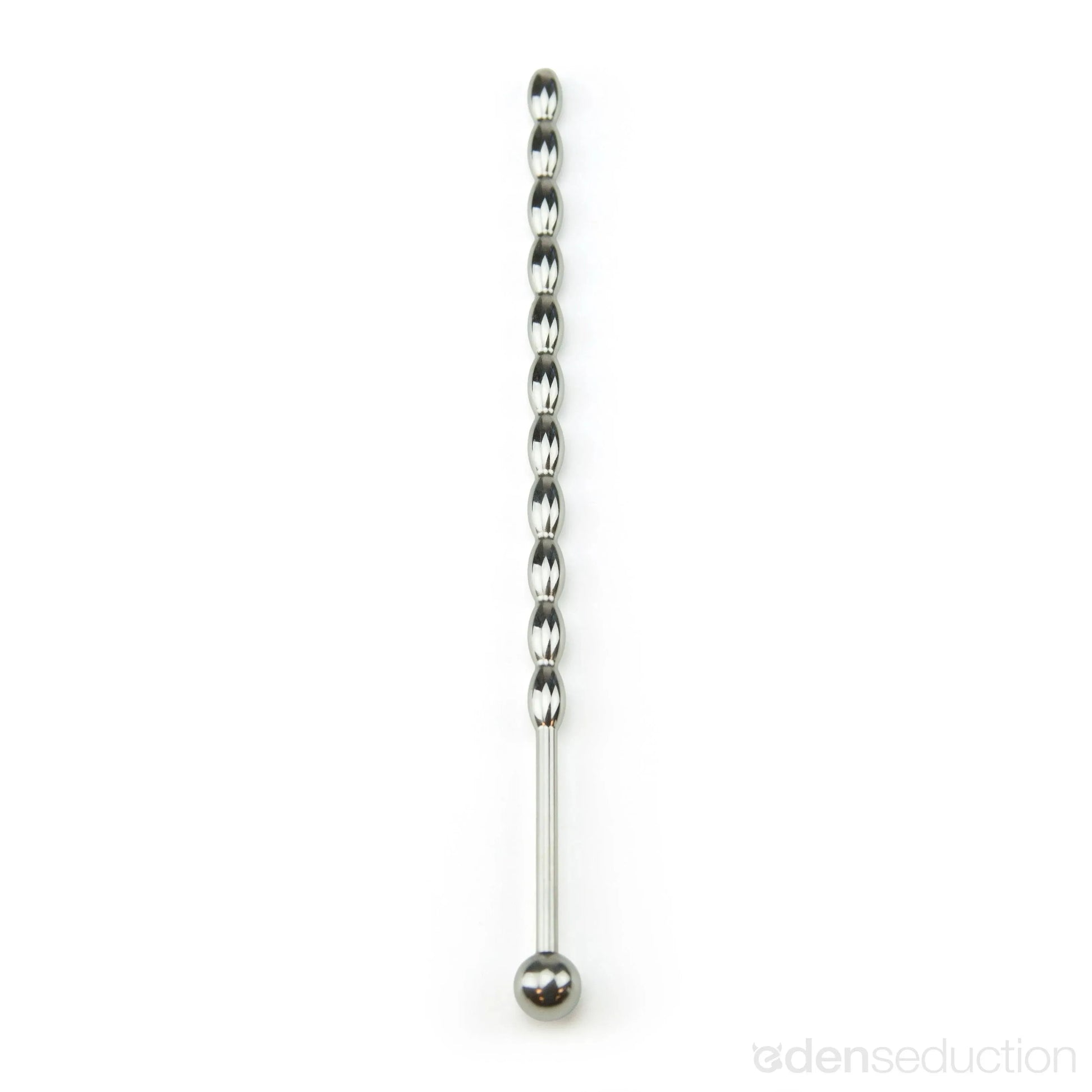 Urethral penis-plug Penis plug - EdenSeduce