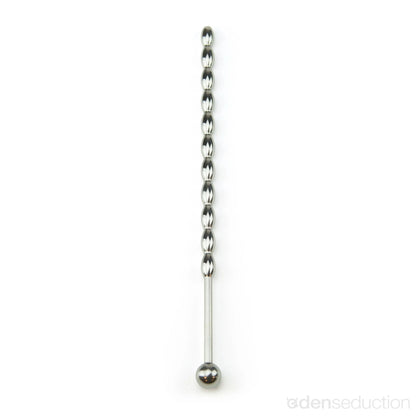 Urethral penis-plug Penis plug - EdenSeduce
