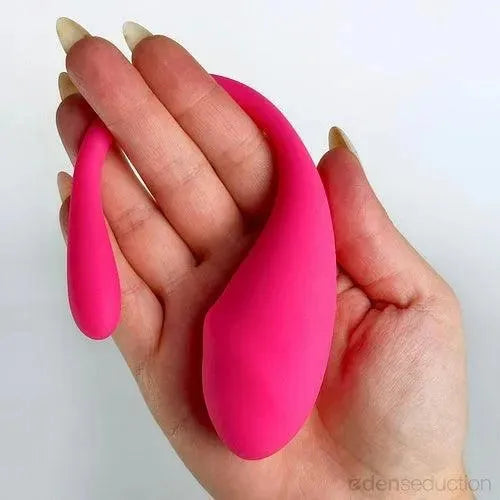 Jazz Egg vibrator EdenSeduce Jazz Egg vibrator EdenSeduce