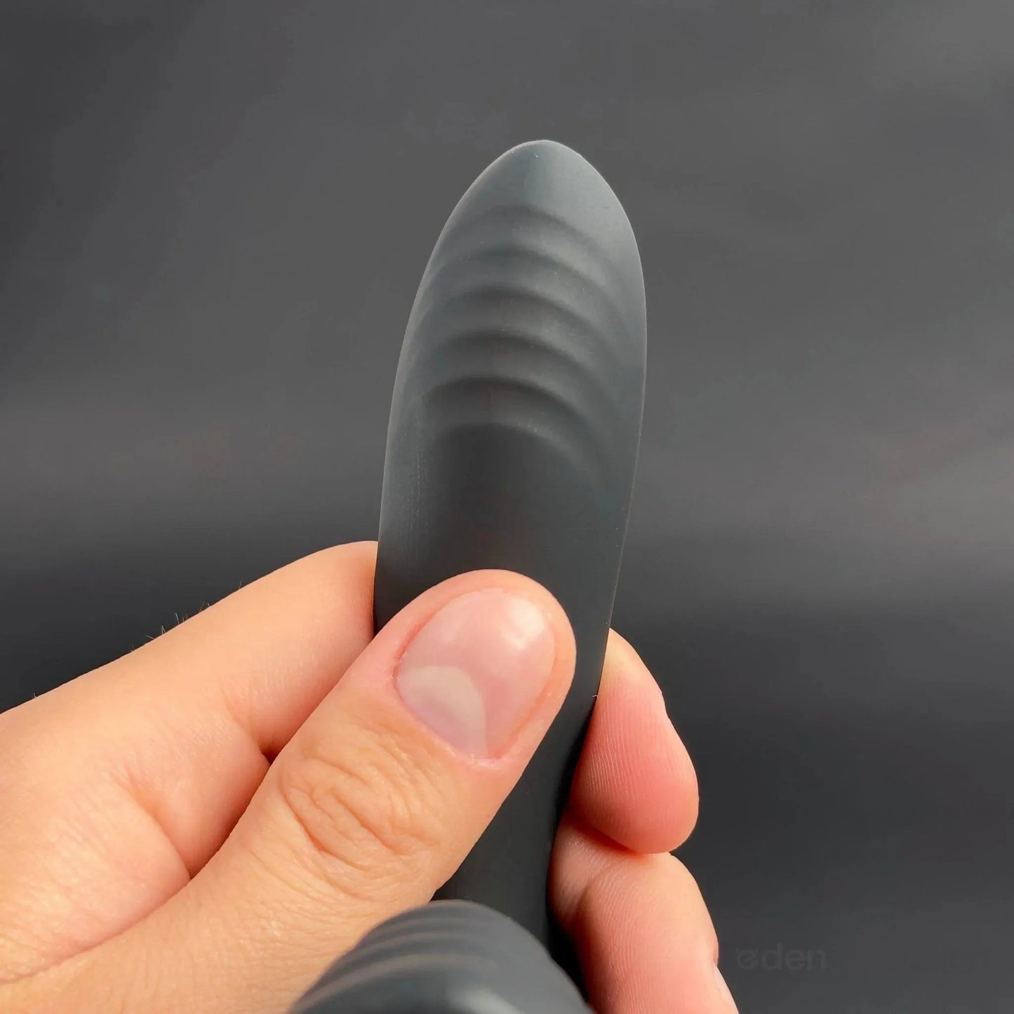Urge Vibrating penis sleeve - EdenSeduce