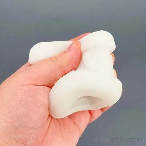 Handheld auto stroker Automatic male masturbator EdenSeduce Handheld auto stroker Automatic male masturbator EdenSeduce