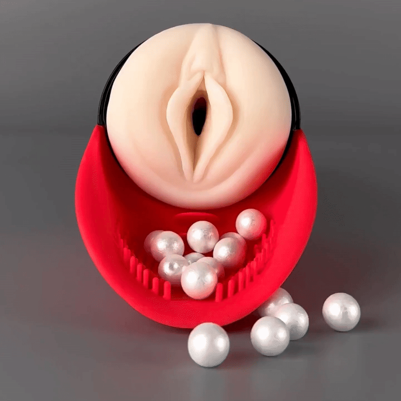 Exo Blowjob masturbator EdenSeduce Exo Blowjob masturbator EdenSeduce