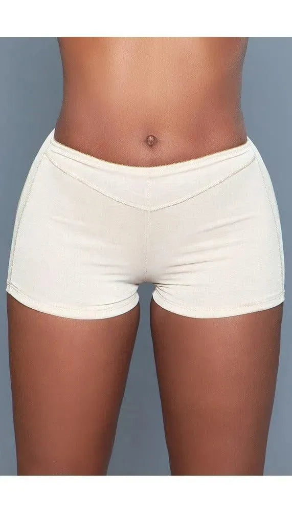 Butt Booster Shaper Short - EdenSeduce