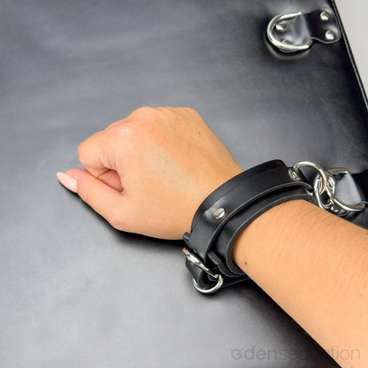 Bondage board Bondage system - EdenSeduce