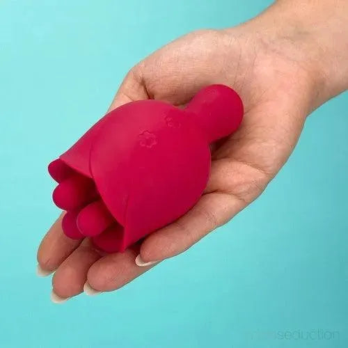 Love rose Rose vibrator EdenSeduce Love rose Rose vibrator EdenSeduce