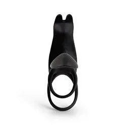 Connection superstar Vibrating penis sleeve - EdenSeduce