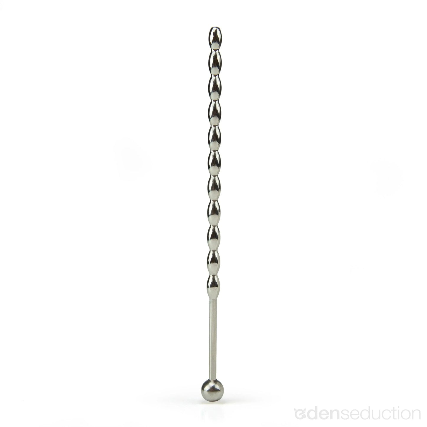 Urethral penis-plug Penis plug - EdenSeduce