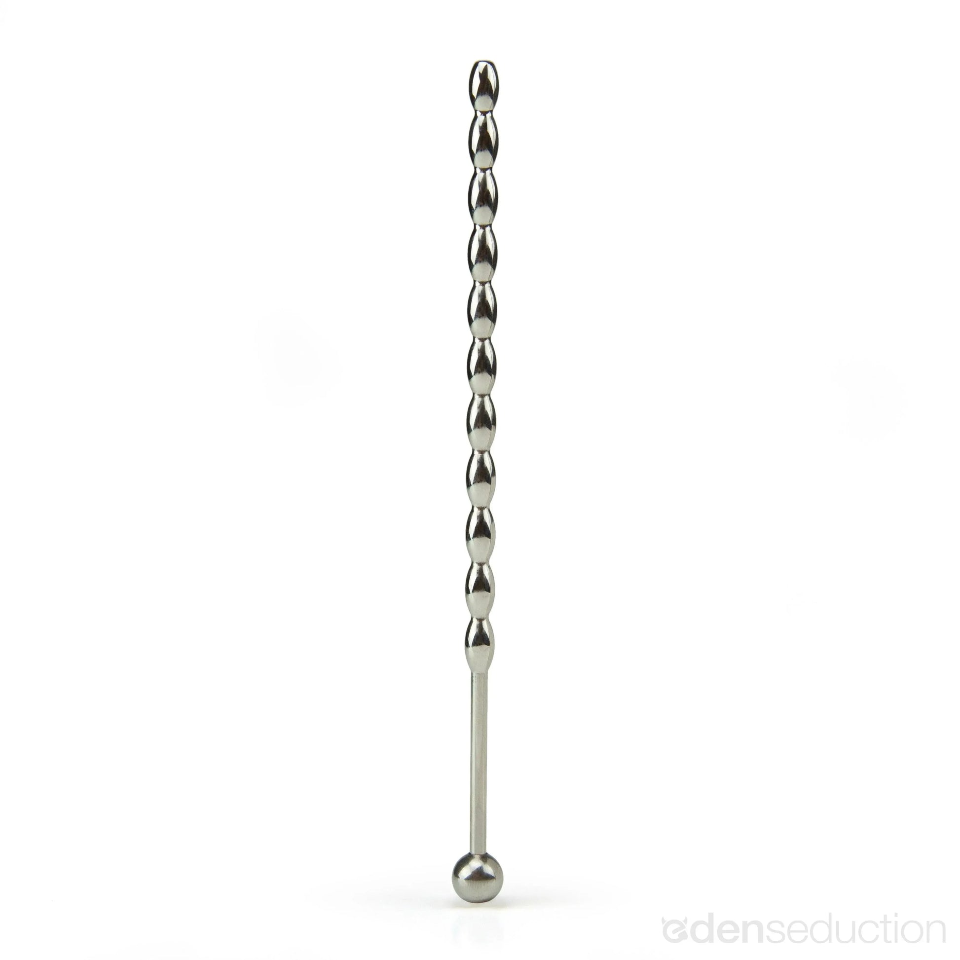 Urethral penis-plug Penis plug - EdenSeduce
