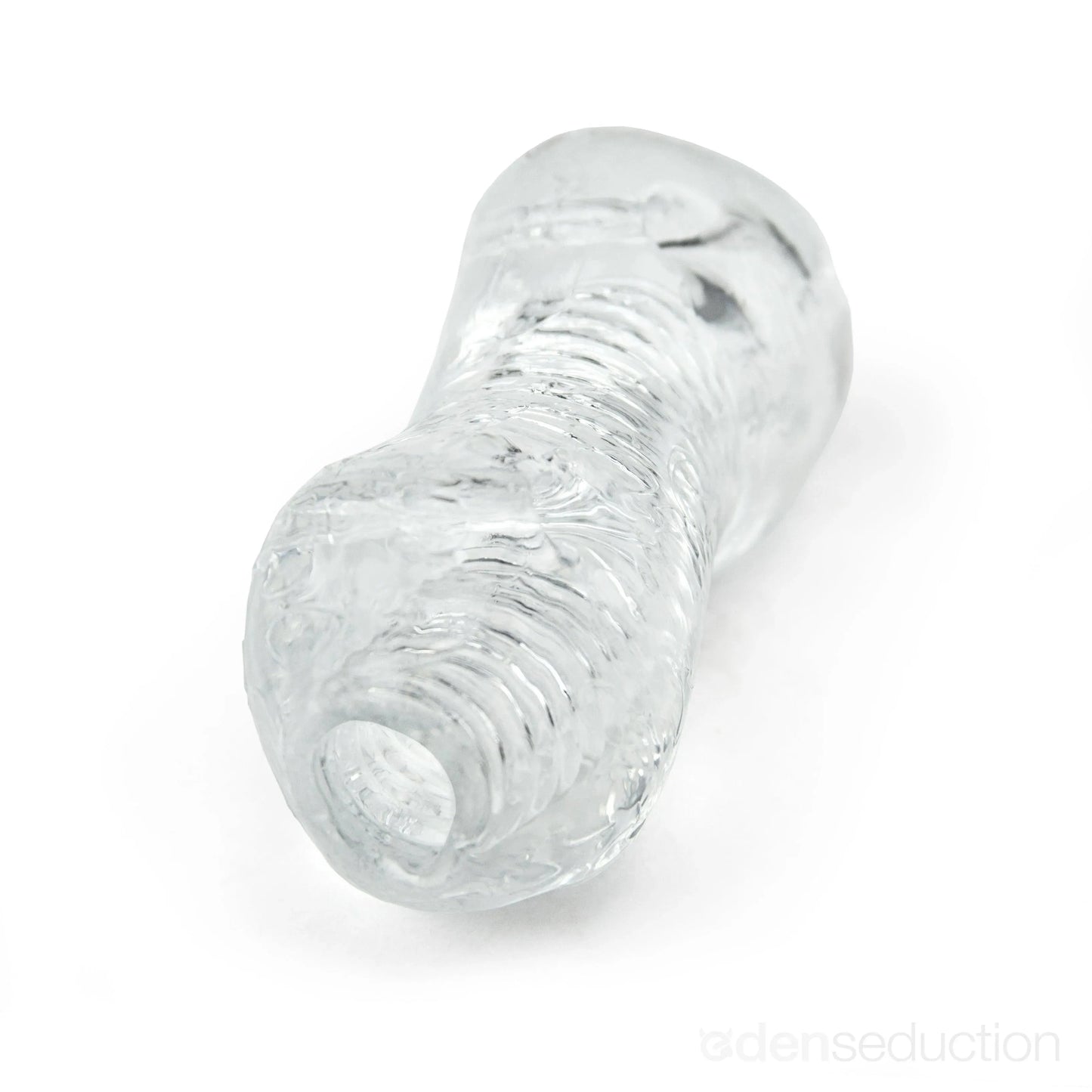 Booster stroker Pocket pussy - EdenSeduce